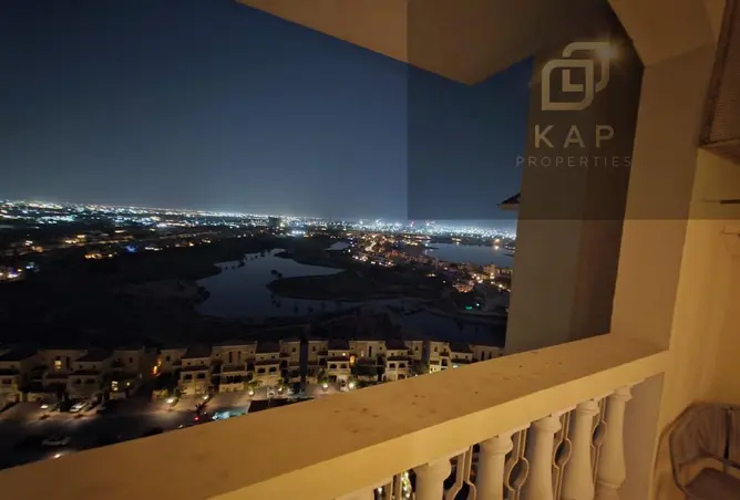 65559496 - صورة العقار 2