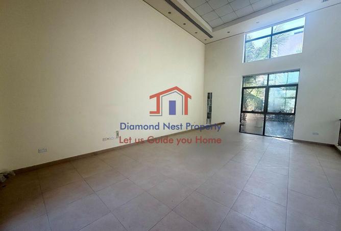 81540050 - صورة العقار 2