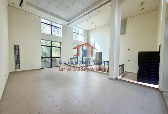 81540050 - صورة العقار 3