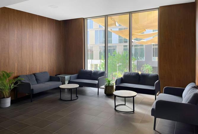 70684908 - الصورة الرئيسية للعقار