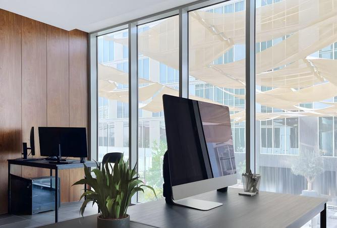 70684908 - صورة العقار 3