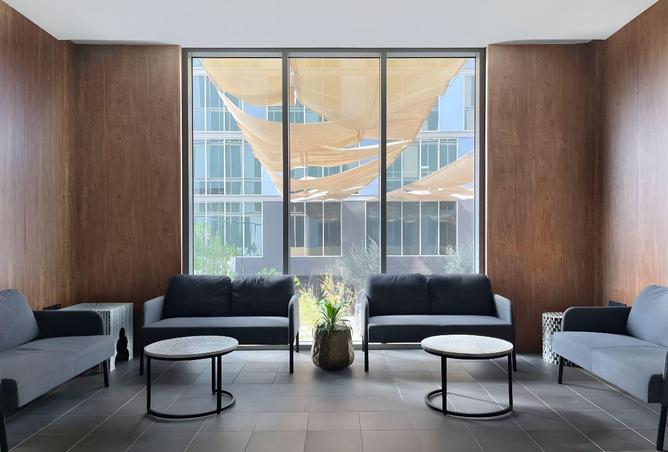 70684908 - صورة العقار 2