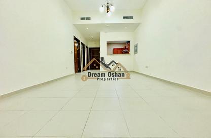 Apartment - 1 Bedroom - 1 Bathroom for rent in Al Manal Pearl - La Vista Residence - Dubai Silicon Oasis - Dubai Apartment - 1 Bedroom - 1 Bathroom for rent in Al Manal Pearl - La Vista Residence - Dubai Silicon Oasis - Dubai