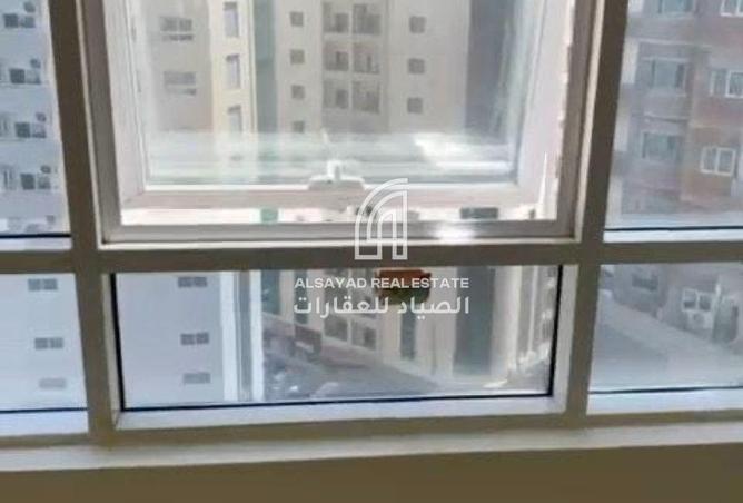 16227404 - الصورة الرئيسية للعقار