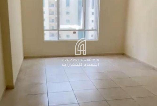 16227404 - صورة العقار 3