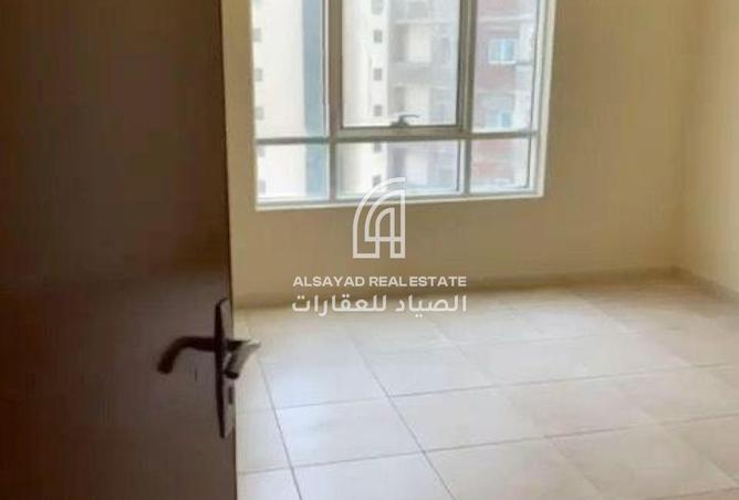 16227404 - صورة العقار 2