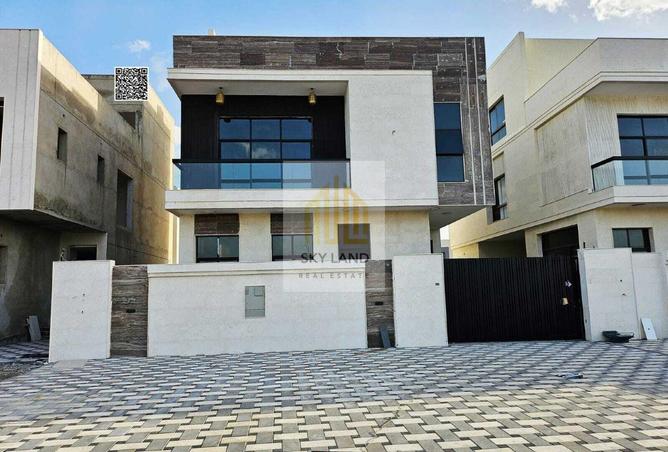 16009663 - صورة العقار 2