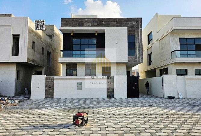 16009663 - الصورة الرئيسية للعقار