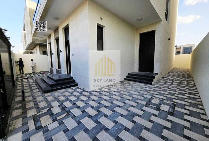 16009663 - صورة العقار 3