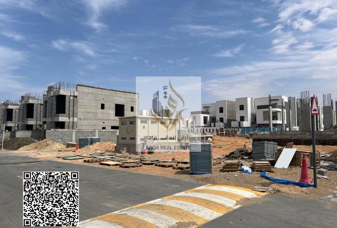 82390401 - صورة العقار 2