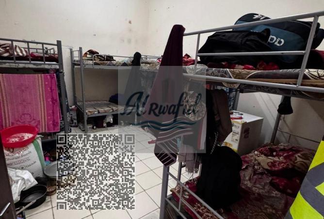 57385985 - صورة العقار 3