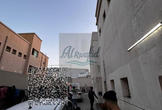 57385985 - الصورة الرئيسية للعقار