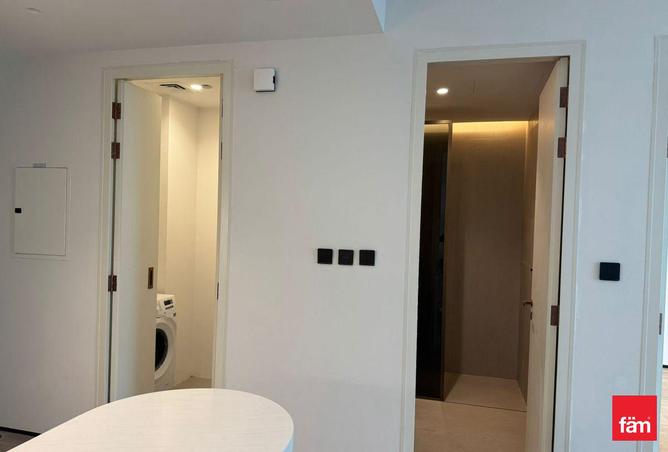 56954339 - صورة العقار 3