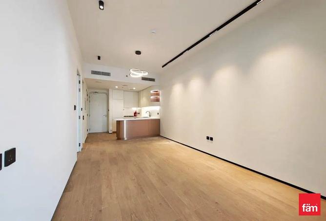 56954339 - الصورة الرئيسية للعقار