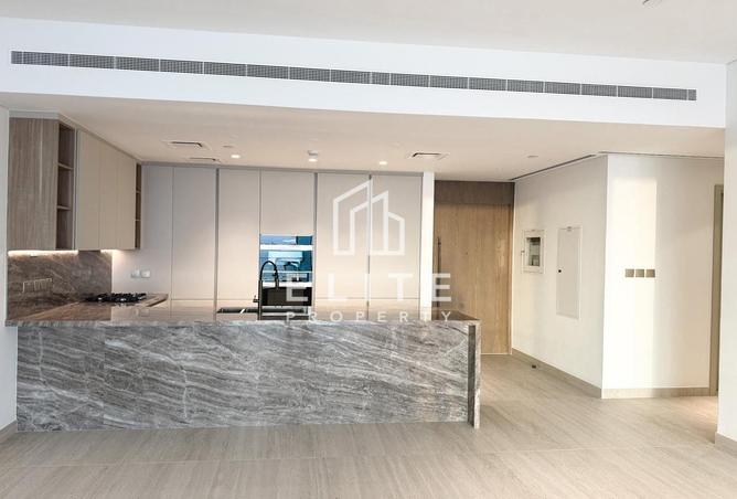 100825930 - Property Image 2