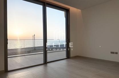 Apartment - 2 Bedrooms - 3 Bathrooms for rent in Serenia Living Tower 1 - Serenia Living - Palm Jumeirah - Dubai Apartment - 2 Bedrooms - 3 Bathrooms for rent in Serenia Living Tower 1 - Serenia Living - Palm Jumeirah - Dubai