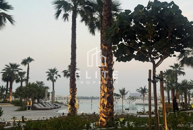 100825930 - Property Image 3