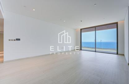 Apartment - 2 Bedrooms - 3 Bathrooms for rent in Serenia Living Tower 1 - Serenia Living - Palm Jumeirah - Dubai Apartment - 2 Bedrooms - 3 Bathrooms for rent in Serenia Living Tower 1 - Serenia Living - Palm Jumeirah - Dubai