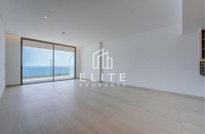 Apartment - 2 Bedrooms - 3 Bathrooms for rent in Serenia Living Tower 1 - Serenia Living - Palm Jumeirah - Dubai Apartment - 2 Bedrooms - 3 Bathrooms for rent in Serenia Living Tower 1 - Serenia Living - Palm Jumeirah - Dubai
