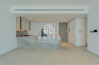 Apartment - 2 Bedrooms - 3 Bathrooms for rent in Serenia Living Tower 1 - Serenia Living - Palm Jumeirah - Dubai Apartment - 2 Bedrooms - 3 Bathrooms for rent in Serenia Living Tower 1 - Serenia Living - Palm Jumeirah - Dubai