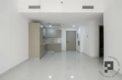 Apartment - 2 Bedrooms - 3 Bathrooms for rent in Equiti Home - Al Furjan - Dubai