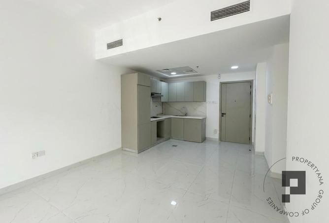 73847315 - Property Image 2