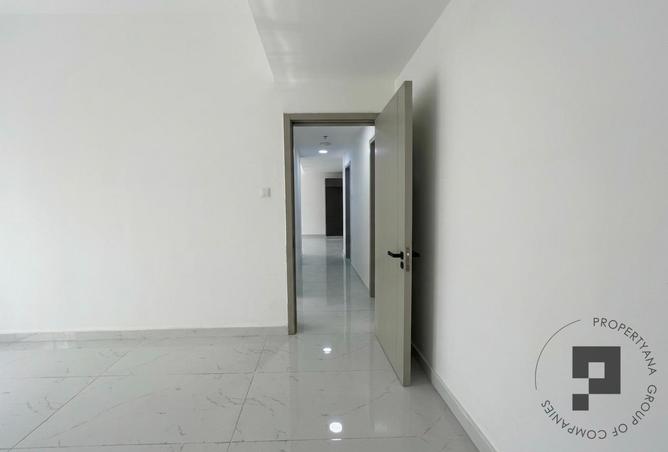 73847315 - صورة العقار 3