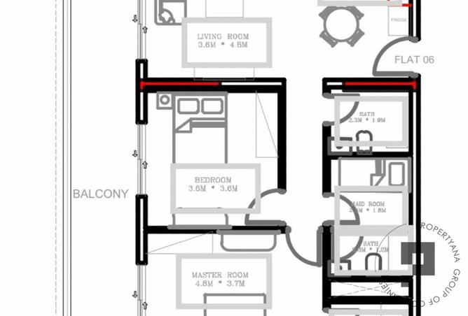 73847315 - Property Image 3