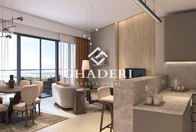 53984471 - صورة العقار 3