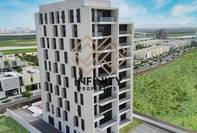 73853497 - Property Main Image