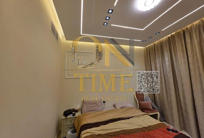 81525876 - صورة العقار 3