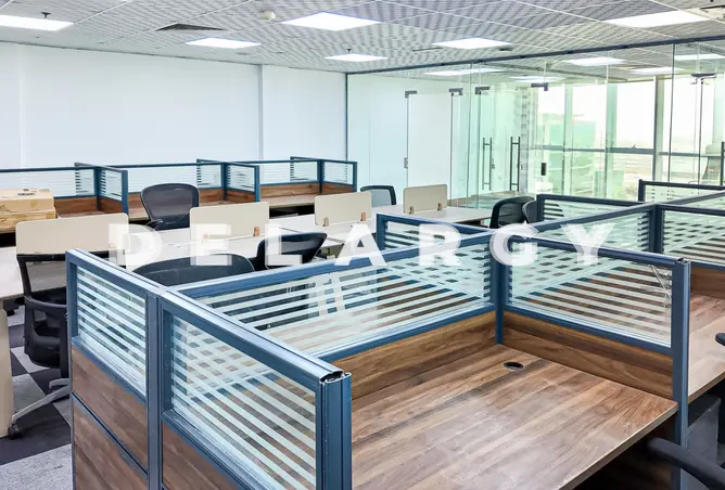 159145276 - Property Image 2