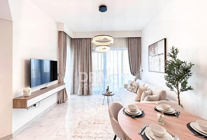 82376133 - Property Image 2