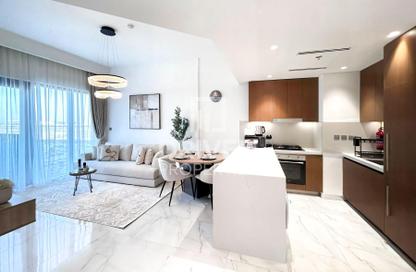 Apartment - 1 Bedroom - 1 Bathroom for sale in Azizi Mirage - Dubai Studio City - Dubai