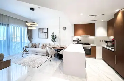 شقة - غرفة نوم - 1 حمام للبيع في عزيزي ميراج - ستوديو سيتي - دبي