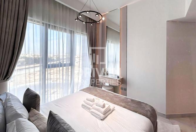 82376133 - Property Image 3