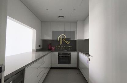 Apartment - 2 - 3 for sale in Vida 2 - Vida Residences - Aljada - Sharjah