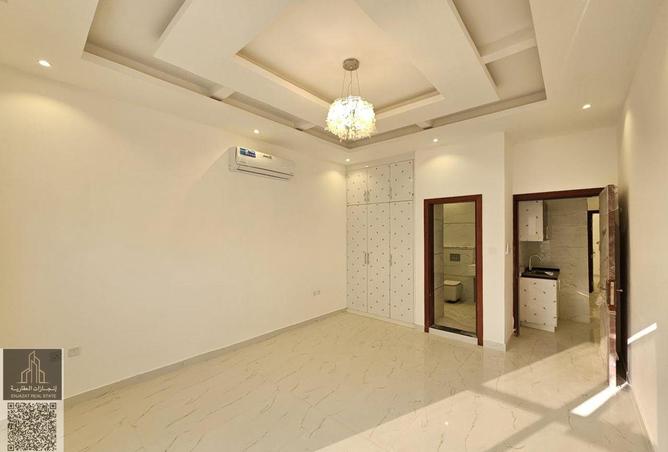 16029641 - صورة العقار 2