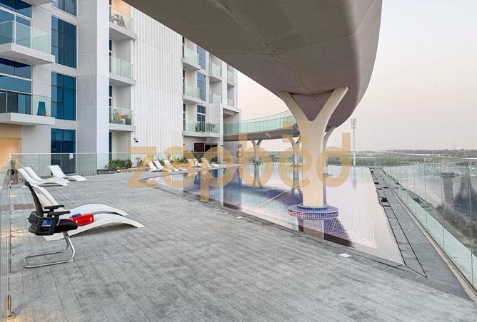 64407150 - صورة العقار 3