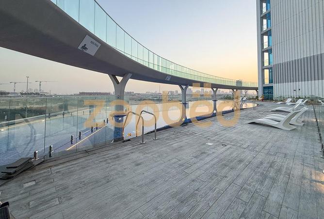 64407150 - صورة العقار 2