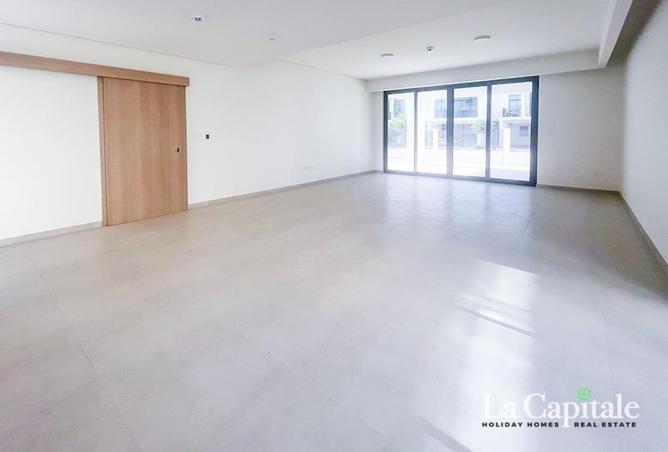 80679294 - Property Image 2