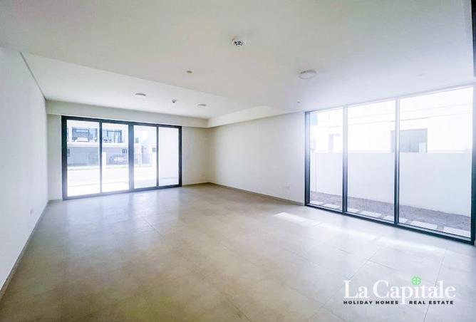 80679294 - Property Image 3