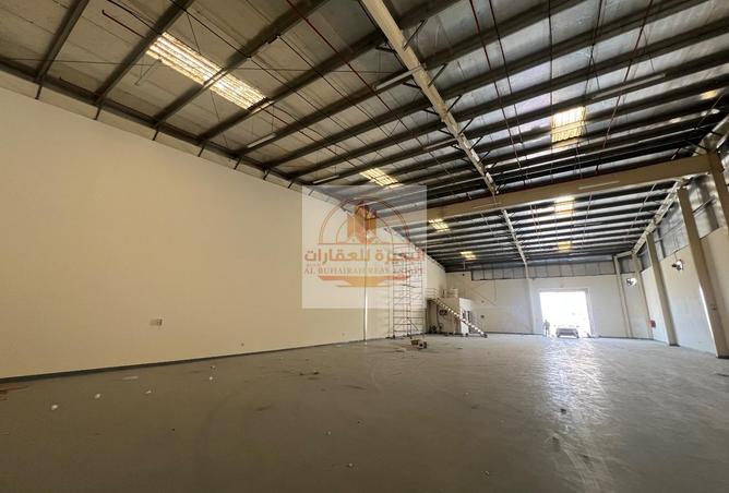 16018415 - صورة العقار 2