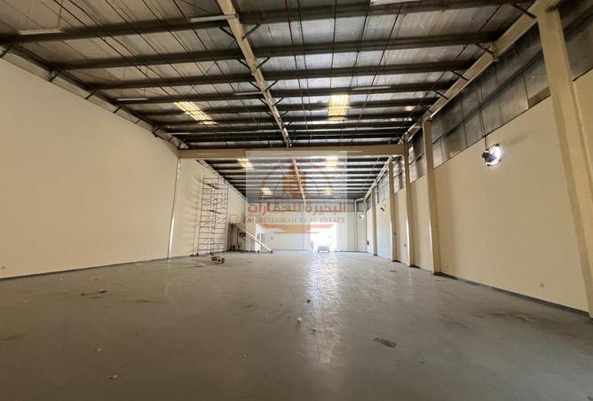 16018415 - صورة العقار 3