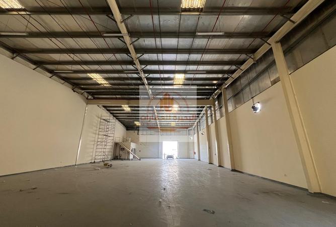 16018415 - الصورة الرئيسية للعقار