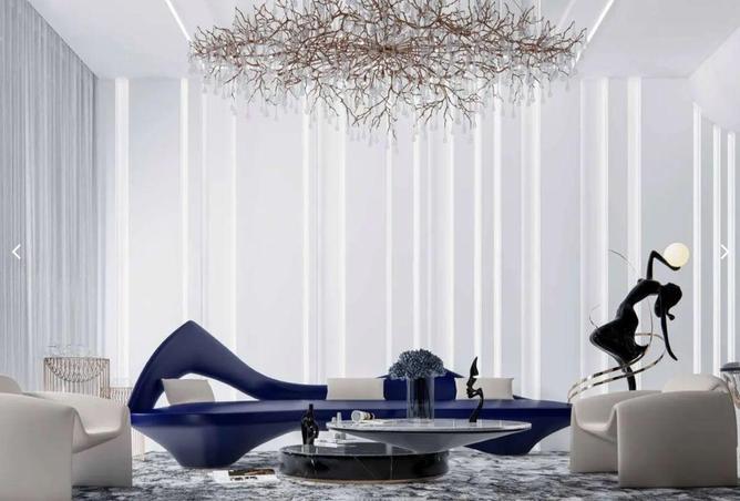 70268254 - صورة العقار 3