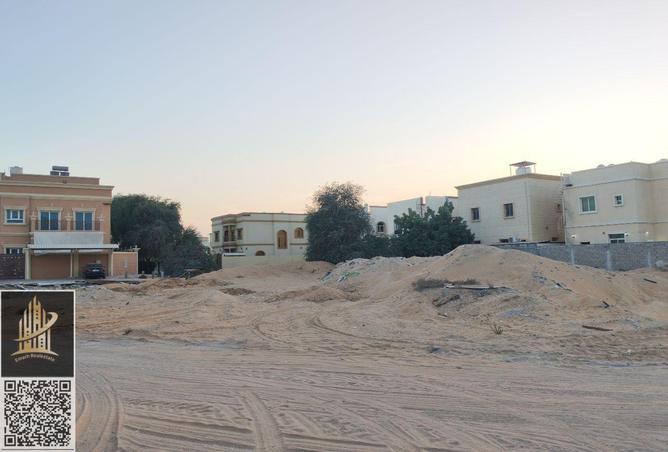 16257290 - صورة العقار 2