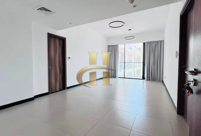 120638586 - Property Image 2