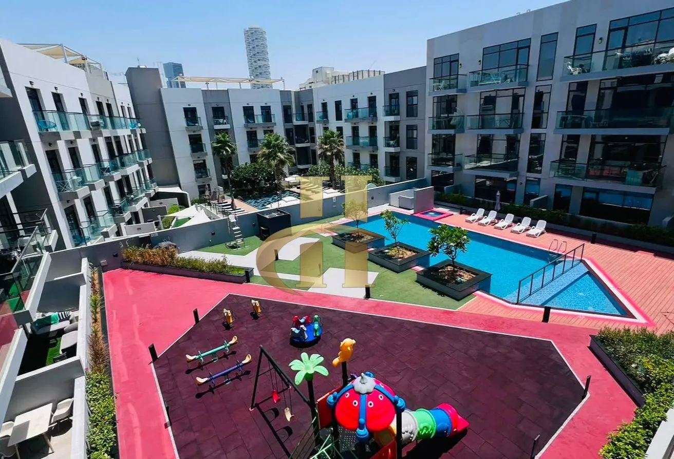 120638586 - Property Main Image