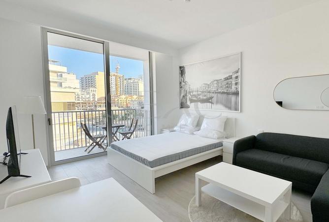 61676261 - Property Main Image